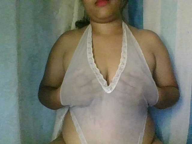 Ericah-Boobss