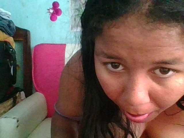 Ericah-Boobss