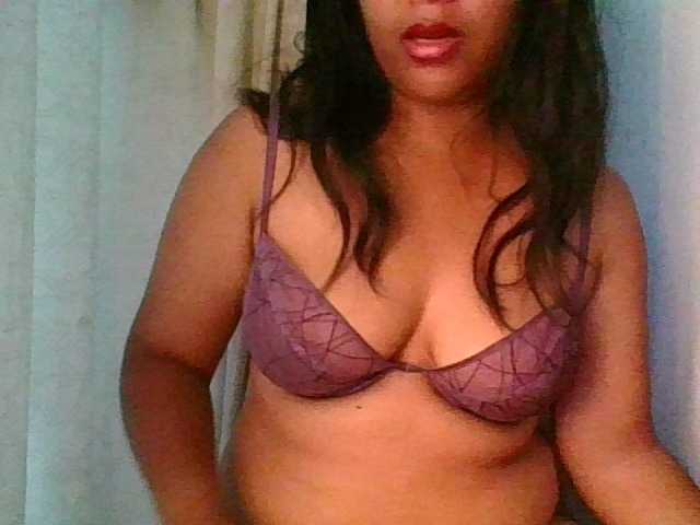 Ericah-Boobss