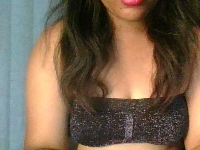 Ericah-Boobss