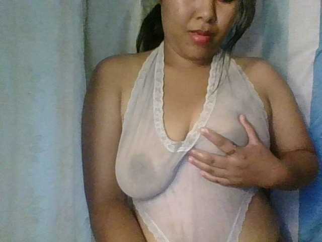 Ericah-Boobss