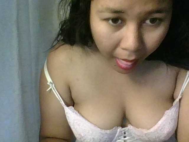 Ericah-Boobss, en directo ahora en BongaCams
