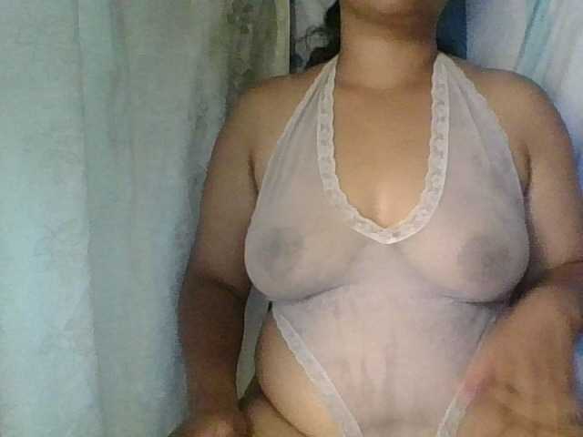 Ericah-Boobss