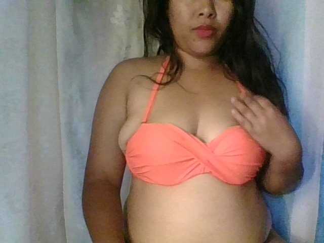 Ericah-Boobss