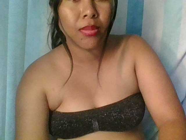 Ericah-Boobss live cam on BongaCams