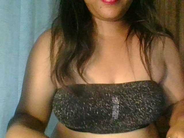 Ericah-Boobss