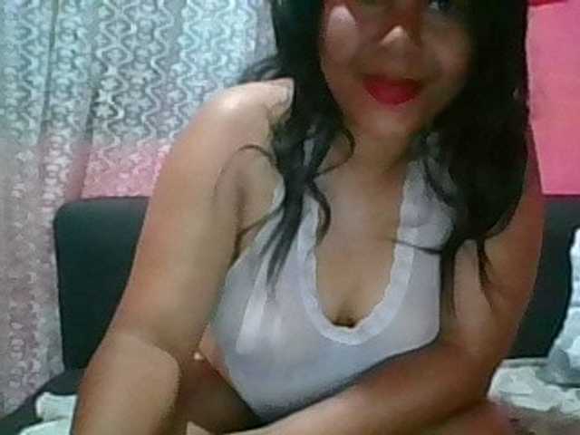 Ericah-Boobss