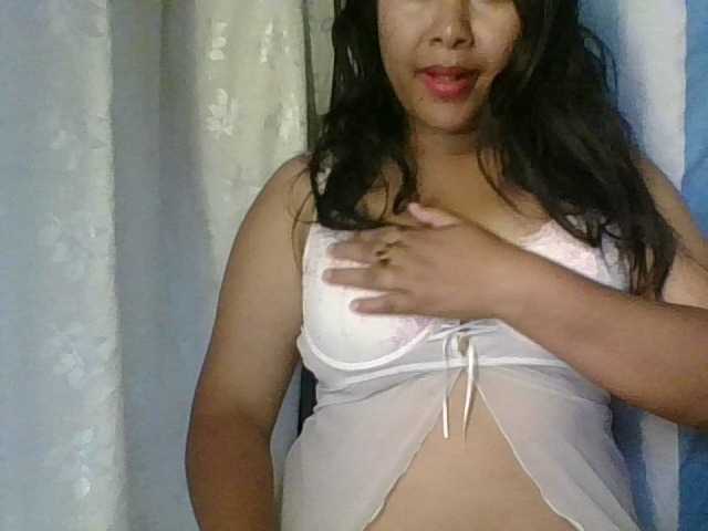 Ericah-Boobss
