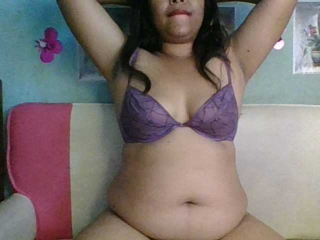 Ericah-Boobss