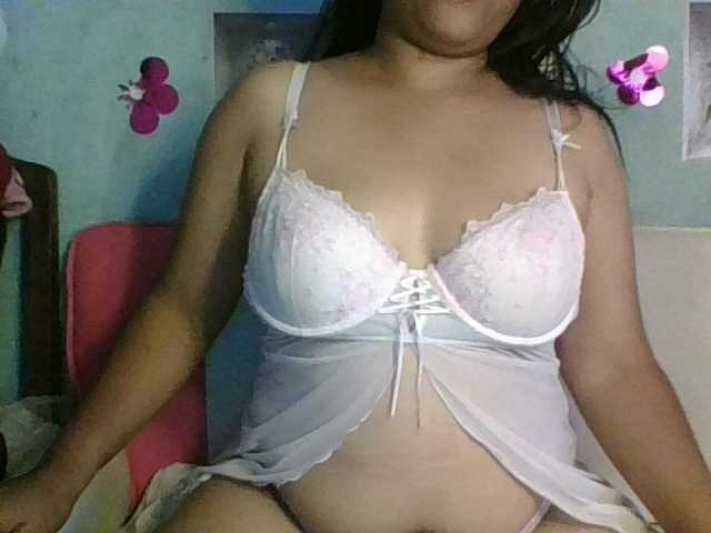 Ericah-Boobss