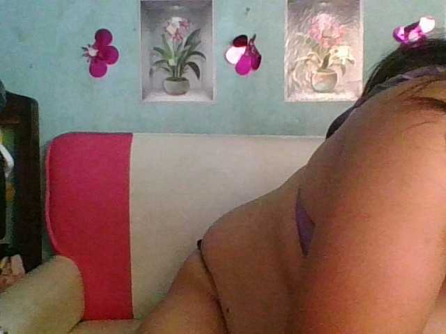 Ericah-Boobss