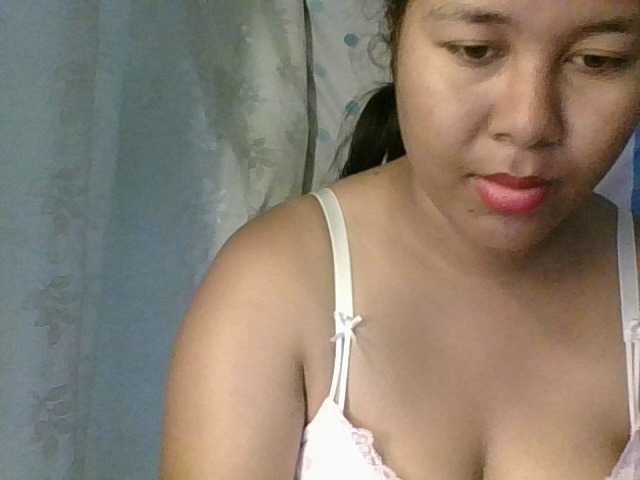 Ericah-Boobss