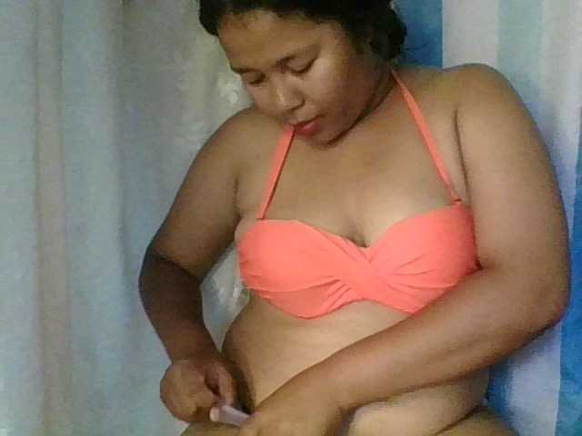 Ericah-Boobss
