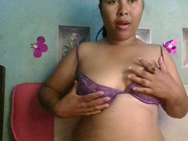 Ericah-Boobss