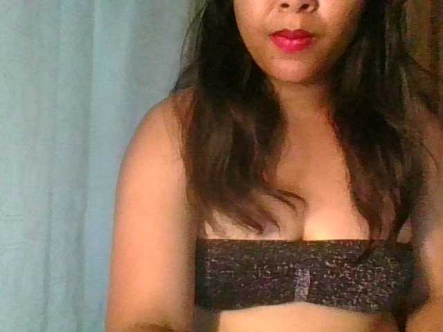 Ericah-Boobss