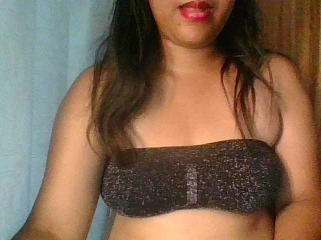 Ericah-Boobss