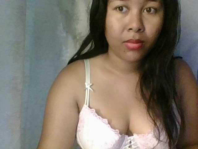 Ericah-Boobss