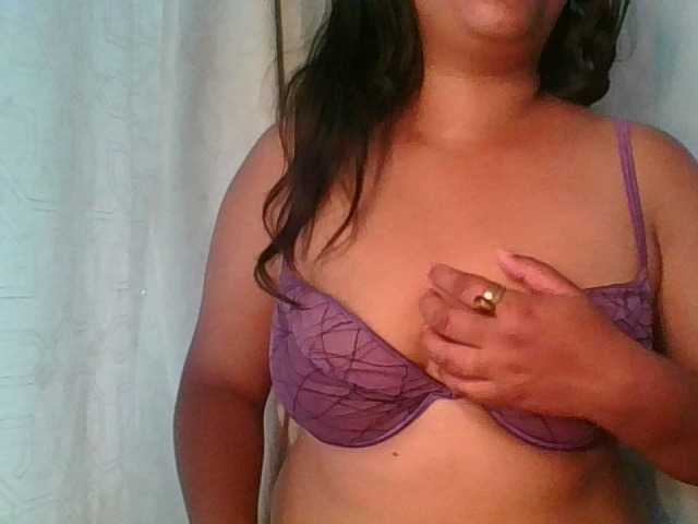 Ericah-Boobss
