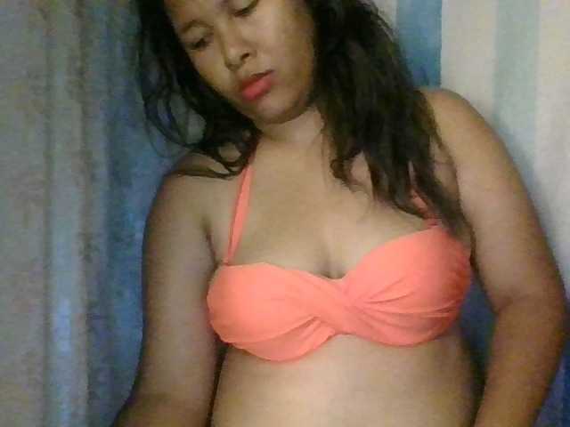 Ericah-Boobss live cam on BongaCams