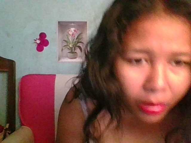 Ericah-Boobss live cam on BongaCams