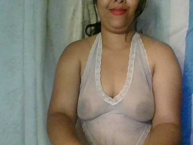 Ericah-Boobss