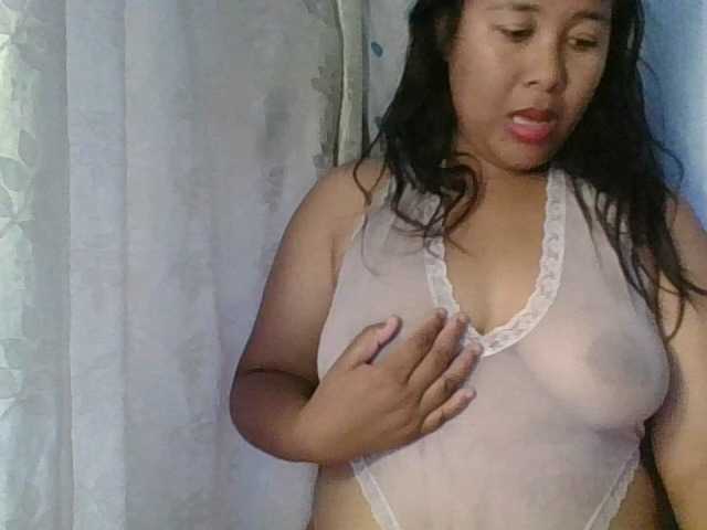 Ericah-Boobss