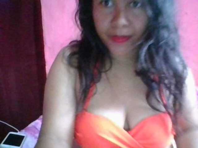 Ericah-Boobss