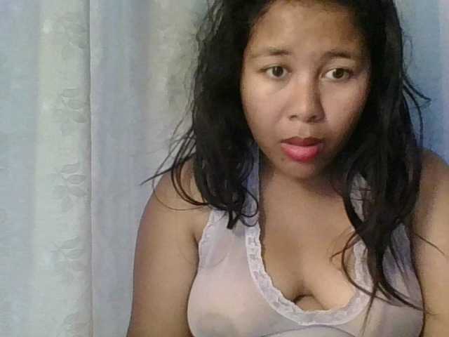Ericah-Boobss