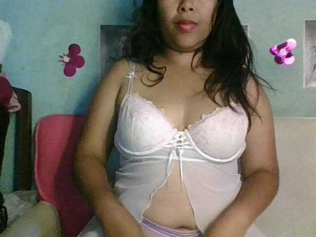 Ericah-Boobss