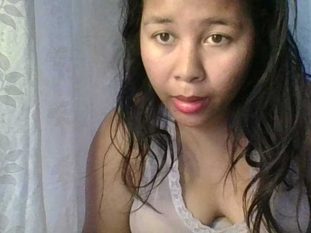 Ericah-Boobss