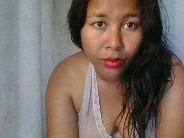 Ericah-Boobss live cam on BongaCams