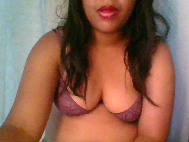 Ericah-Boobss
