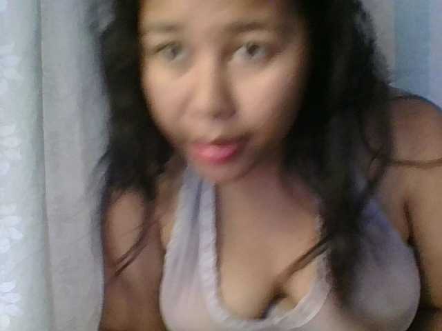 Ericah-Boobss, en vivo ahora en BongaCams