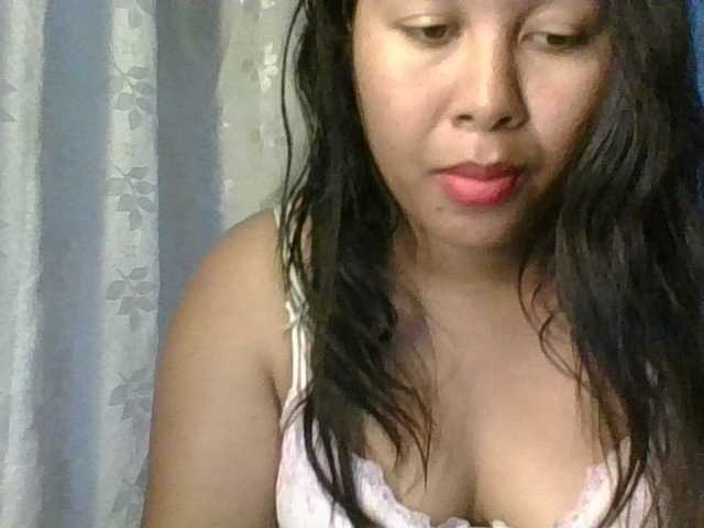 Ericah-Boobss