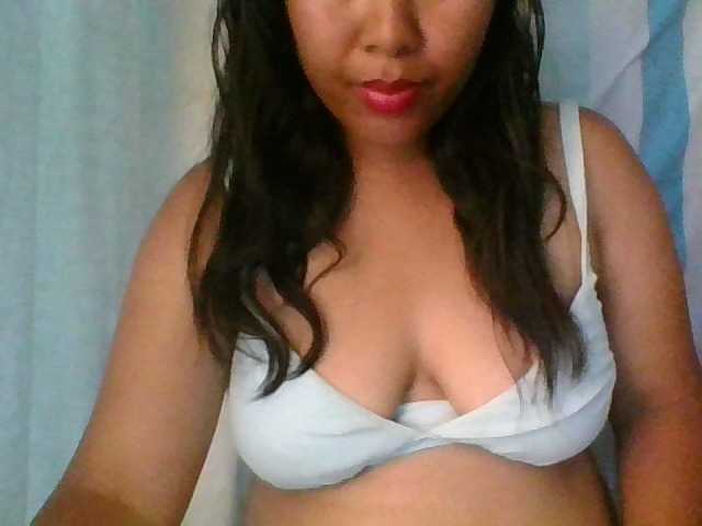 Ericah-Boobss webcam
