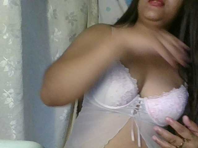 Ericah-Boobss