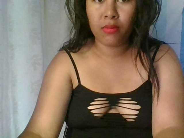 Ericah-Boobss