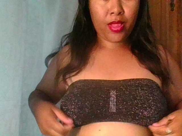 Ericah-Boobss