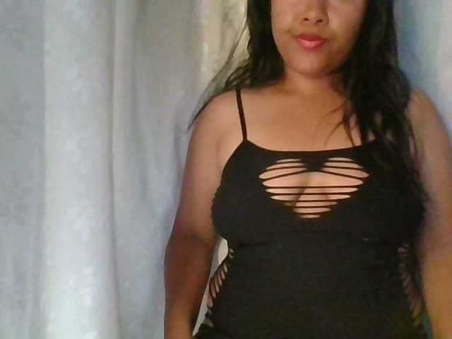 Ericah-Boobss