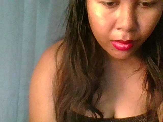 Ericah-Boobss