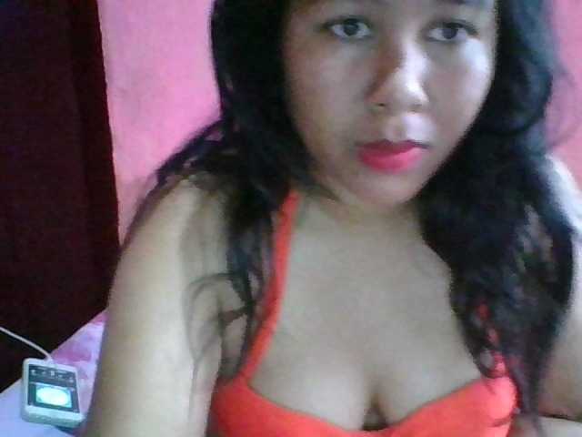 Ericah-Boobss