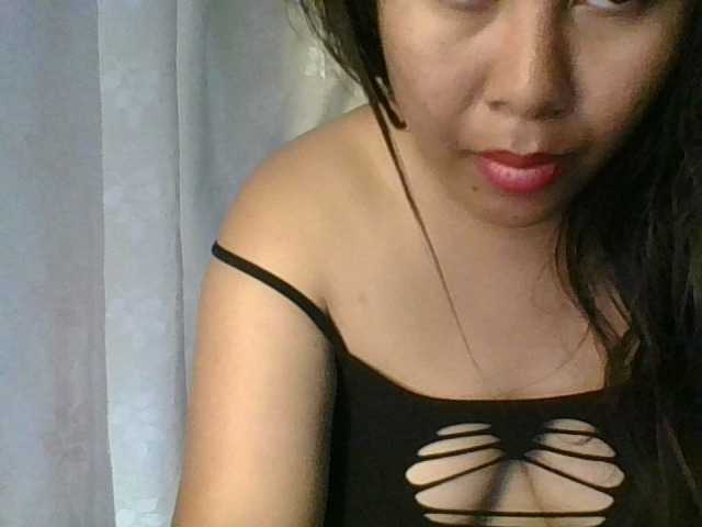 Ericah-Boobss