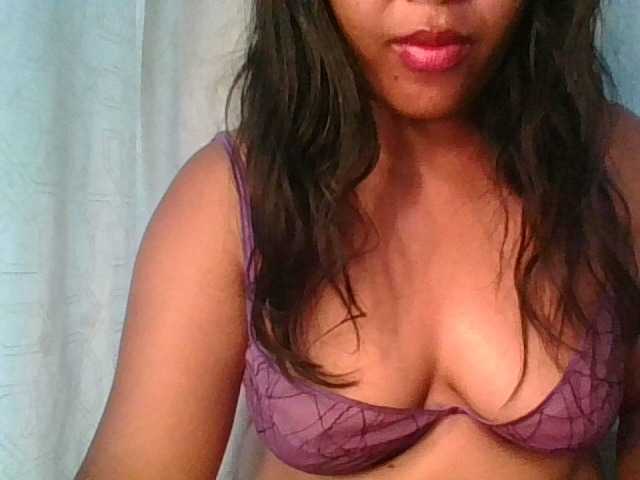 Ericah-Boobss