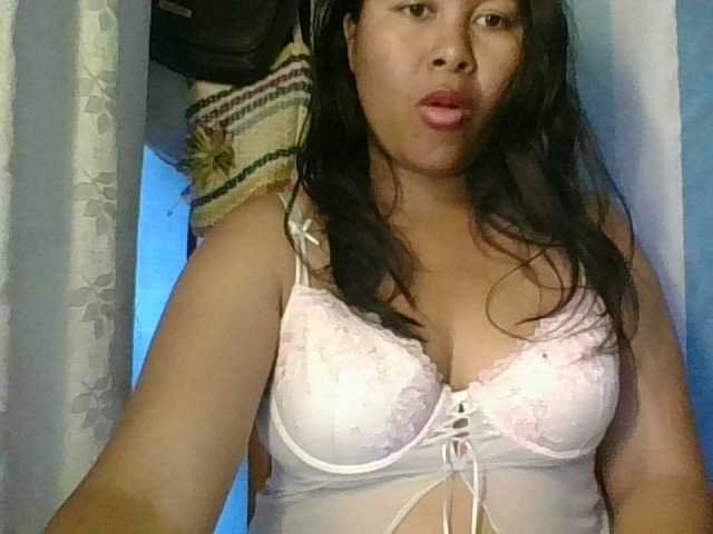 Ericah-Boobss