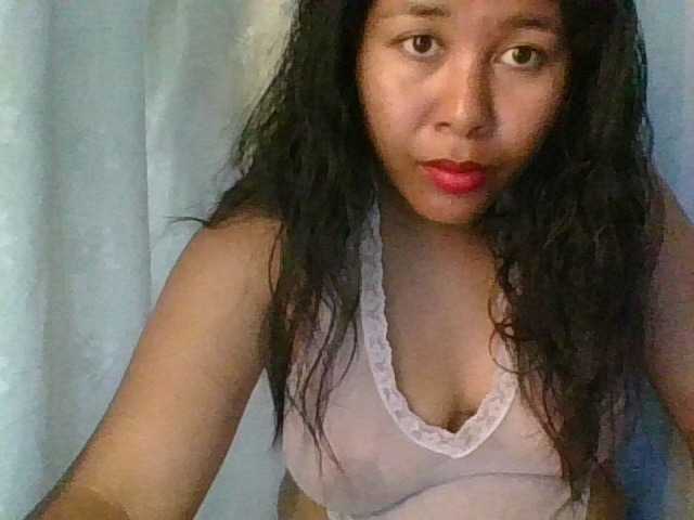 Ericah-Boobss