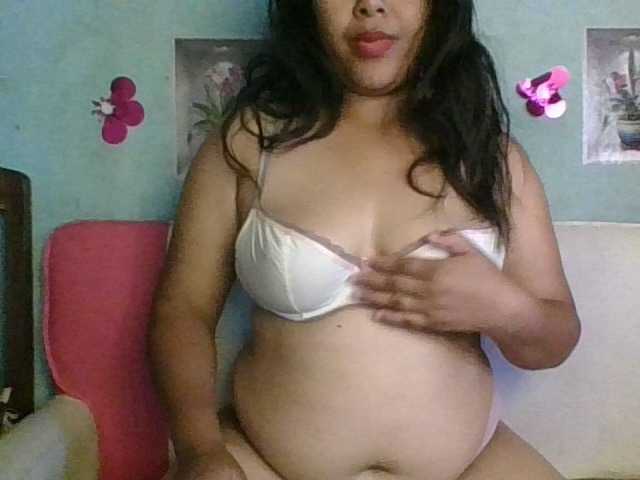 Ericah-Boobss