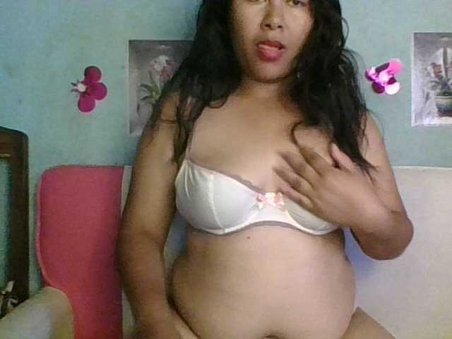 Ericah-Boobss
