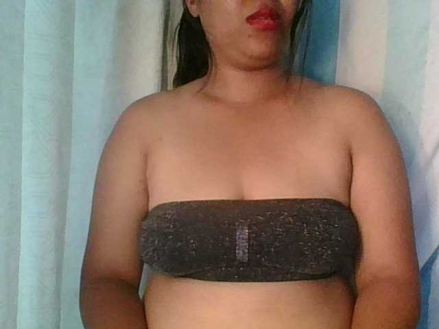 Ericah-Boobss