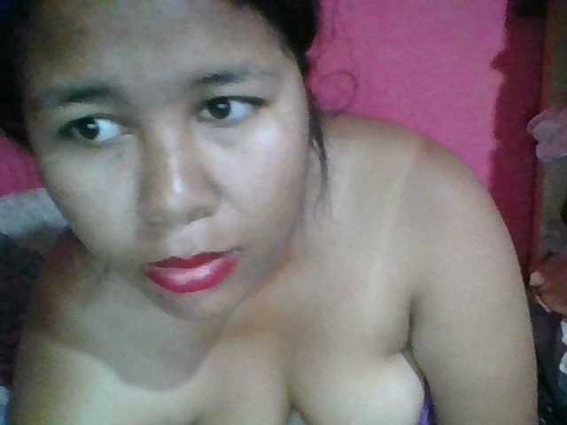Ericah-Boobss