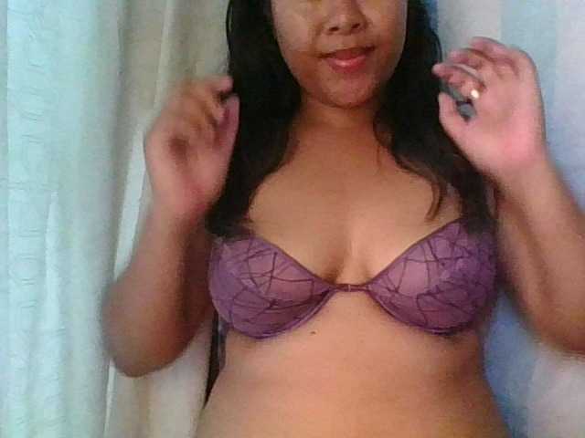 Ericah-Boobss